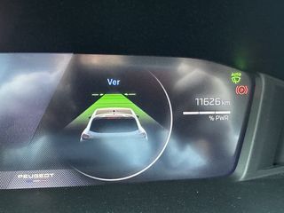 Voertuigafbeelding 16