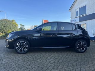 Voertuigafbeelding 18