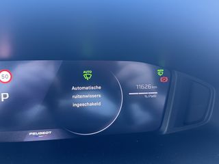 Voertuigafbeelding 24