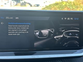 Voertuigafbeelding 27