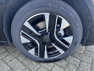 Voertuigafbeelding 29