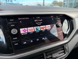 Voertuigafbeelding 30