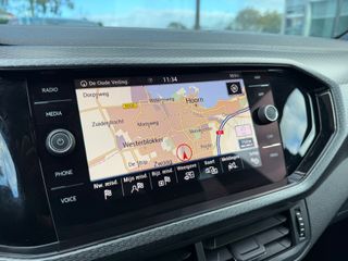 Voertuigafbeelding 32