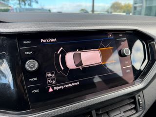 Voertuigafbeelding 35