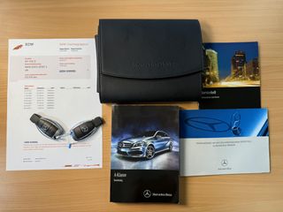 Voertuigafbeelding 34