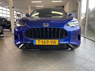 Voertuigafbeelding 1