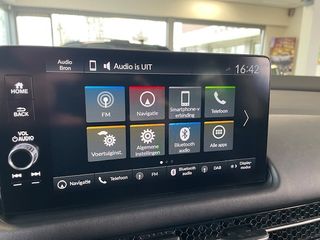 Voertuigafbeelding 13