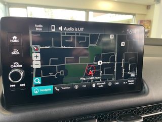 Voertuigafbeelding 14