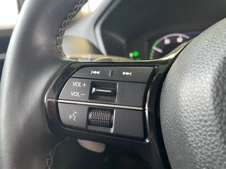 Voertuigafbeelding 20