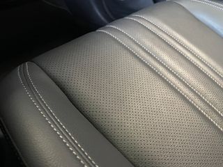 Voertuigafbeelding 27