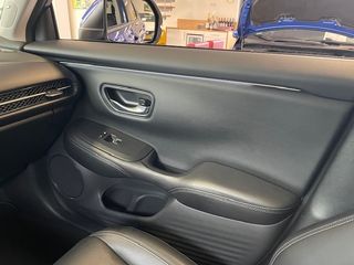 Voertuigafbeelding 29