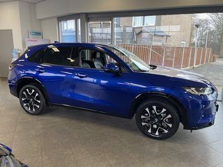 Voertuigafbeelding 3