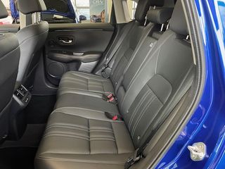 Voertuigafbeelding 9