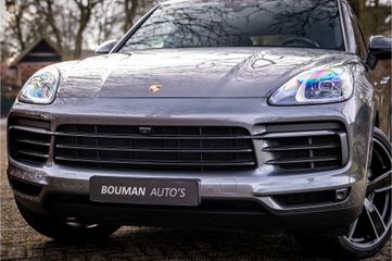 Voertuigafbeelding 1