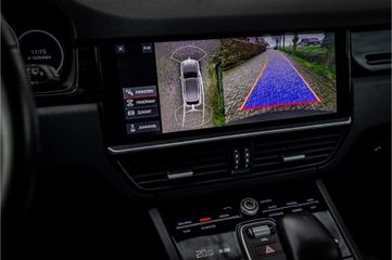 Voertuigafbeelding 10