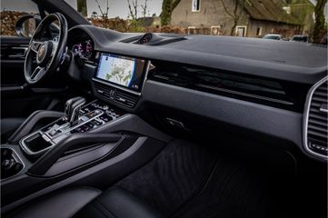 Voertuigafbeelding 12