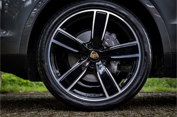 Voertuigafbeelding 16