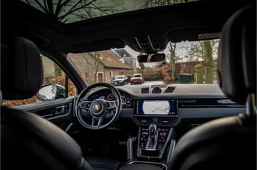 Voertuigafbeelding 19