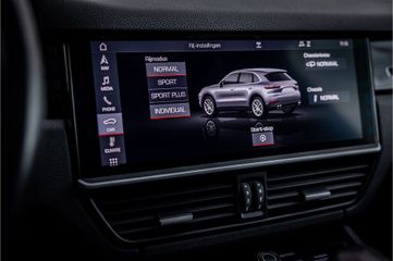 Voertuigafbeelding 21