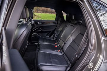 Voertuigafbeelding 23