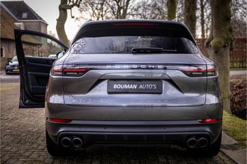 Voertuigafbeelding 25