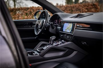 Voertuigafbeelding 26