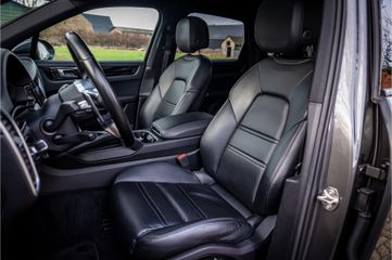 Voertuigafbeelding 5