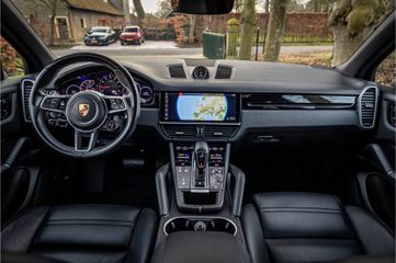 Voertuigafbeelding 7