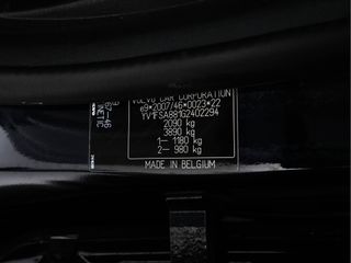 Voertuigafbeelding 27