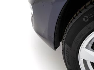 Voertuigafbeelding 29