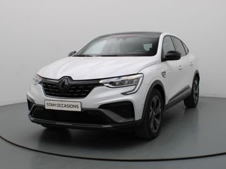 Voertuigafbeelding 18