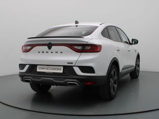 Voertuigafbeelding 19