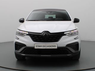 Voertuigafbeelding 25