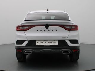 Voertuigafbeelding 26