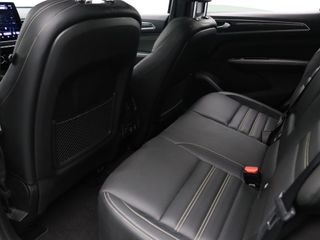 Voertuigafbeelding 31