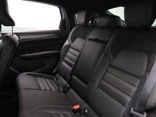 Voertuigafbeelding 32