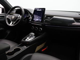 Voertuigafbeelding 34