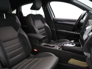 Voertuigafbeelding 35