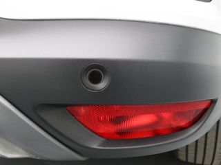 Voertuigafbeelding 37