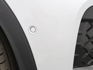 Voertuigafbeelding 38