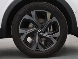 Voertuigafbeelding 39