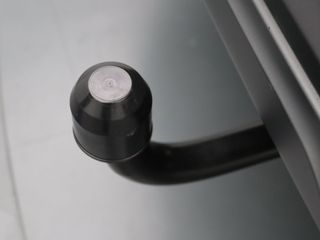 Voertuigafbeelding 40