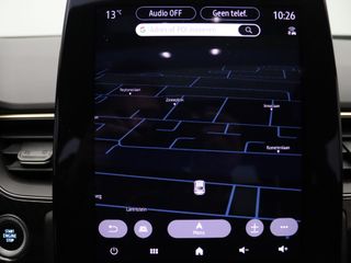 Voertuigafbeelding 7