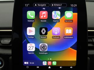 Voertuigafbeelding 9