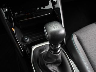 Voertuigafbeelding 20