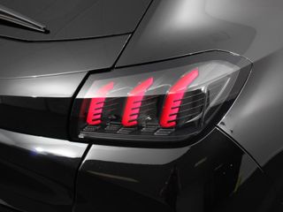 Voertuigafbeelding 22