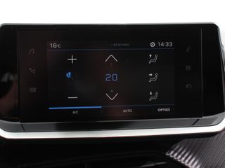 Voertuigafbeelding 25