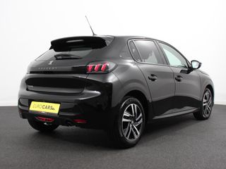 Voertuigafbeelding 6