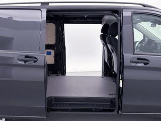 Voertuigafbeelding 15