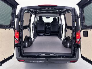 Voertuigafbeelding 16